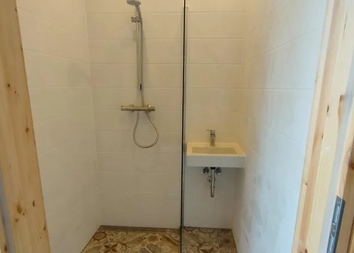 Eriba Troll Aus 1972 *