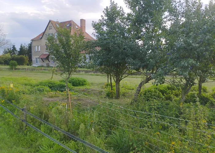 Campingplatz Eriba Troll Aus 1972