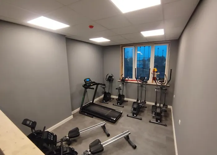 Eriba Troll Aus 1972 Campingplatz